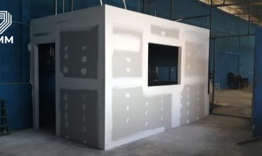 cabina1