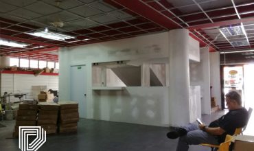 cabina2