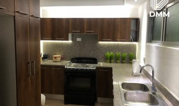 cocina1