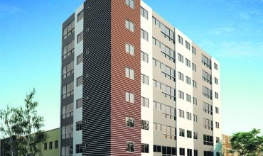 condominio1