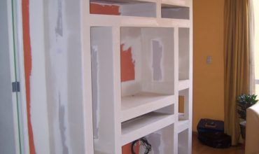 estante1