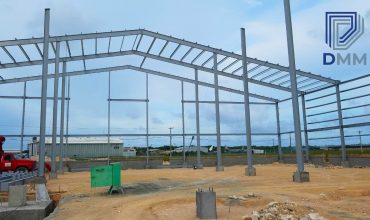 estructura metalica3