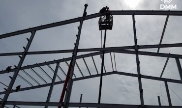 estructura metalica4