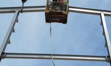 estructura metalica5