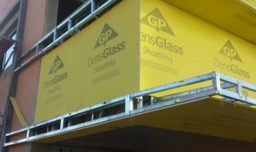 fachada3
