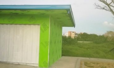 fachada4