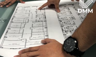 IMG-20190815-WA0008 - Copy