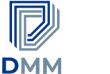 DMM