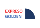 expreso golden-13