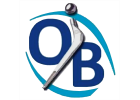 ob