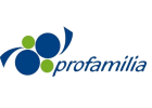 profamilia